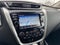 2017 Nissan Murano Base