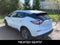 2018 Nissan Murano Base