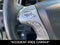 2018 Nissan Murano Base