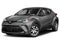2021 Toyota C-HR Base