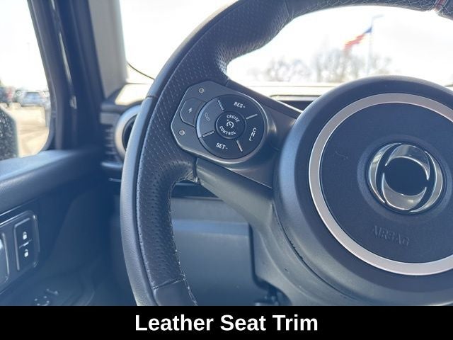 2025 INEOS Grenadier Base