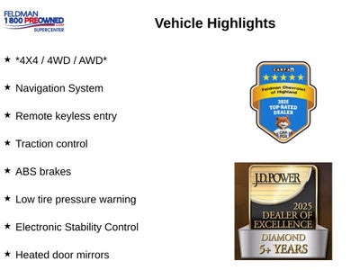 2025 INEOS Grenadier Base