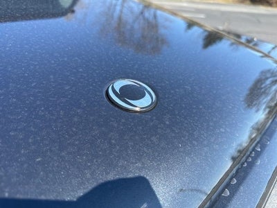 2025 INEOS Grenadier Base