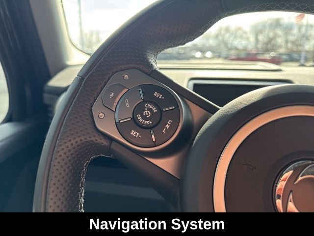 2024 INEOS Grenadier Fieldmaster Edition