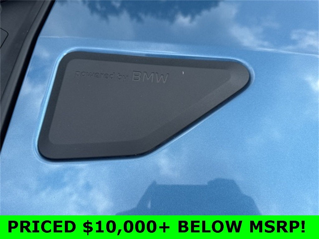 2024 INEOS Grenadier Base