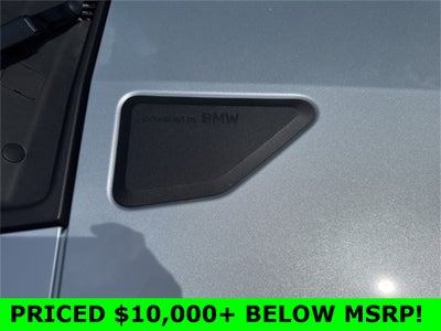 2024 INEOS Grenadier Trialmaster Edition