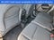 2027 Jeep Wrangler Willys
