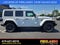 2026 Jeep Wrangler Base