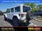 2026 Jeep Wrangler Base