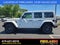 2026 Jeep Wrangler Base