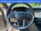 2026 Jeep Grand Cherokee Base