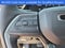 2026 Jeep Grand Cherokee Base