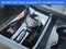 2026 Jeep Grand Cherokee Base