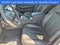 2026 Jeep Grand Cherokee Base