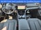 2026 Jeep Grand Cherokee Base