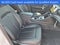 2026 Jeep Grand Cherokee Base