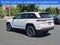 2026 Jeep Grand Cherokee Base