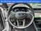 2026 Jeep Grand Cherokee Base