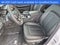 2026 Jeep Grand Cherokee Base