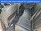 2026 Jeep Grand Cherokee Base