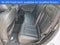 2026 Jeep Grand Cherokee Base