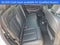 2026 Jeep Grand Cherokee Base