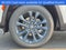 2026 Jeep Grand Cherokee Base