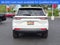 2026 Jeep Grand Cherokee Base