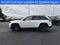 2026 Jeep Grand Cherokee Base