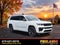 2027 Jeep Grand Cherokee L Limited Reserve
