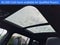 2027 Jeep Grand Cherokee L Limited Reserve