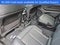 2027 Jeep Grand Cherokee L Limited Reserve
