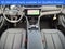 2027 Jeep Grand Cherokee L Limited Reserve