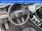 2027 Jeep Grand Cherokee L Limited Reserve