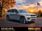 2027 Jeep Grand Cherokee L Limited Reserve