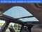 2027 Jeep Grand Cherokee L Limited Reserve