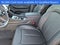 2027 Jeep Grand Cherokee L Limited Reserve