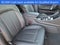 2027 Jeep Grand Cherokee L Limited Reserve