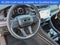 2027 Jeep Grand Cherokee L Limited Reserve