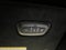 2025 Jeep Grand Wagoneer Series III