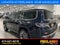 2025 Jeep Grand Wagoneer Series III