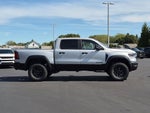 2027 RAM 1500 TRX