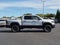 2027 RAM 1500 TRX