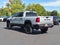 2027 RAM 1500 TRX
