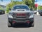 2027 RAM 1500 TRX