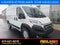 2026 RAM ProMaster 1500 Base