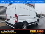 2026 RAM ProMaster 1500 Base