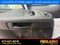 2026 RAM ProMaster 1500 Base