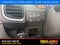 2026 RAM ProMaster 1500 Base