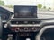 2025 Acura Integra A-Spec Package